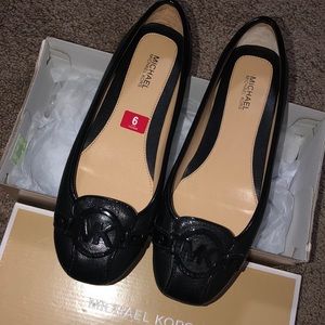 Michael Kors Shoes - ON HOLD! ON HOLD! Michael Kors Shoes - ON HOLD! ON HOLD!